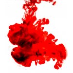 Hahn Color Pigment L červený do epoxidů 100 ml – Hledejceny.cz