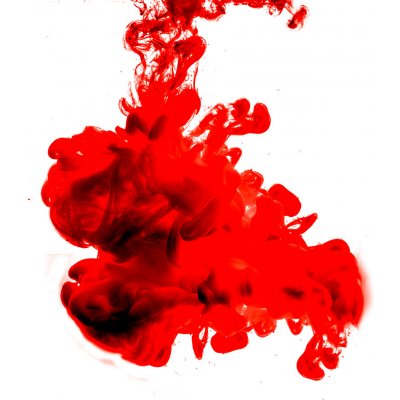 Hahn Color Pigment L červený do epoxidů 100 ml – Hledejceny.cz