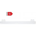 Diolamp SMD LED Linestra 8W/S14s/230V/4000K/750Lm/270°/500mm – Hledejceny.cz