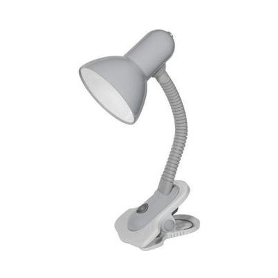 KANLUX SUZI X071507 – Hledejceny.cz