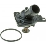 Termostat, chladivo GATES TH40478G1
