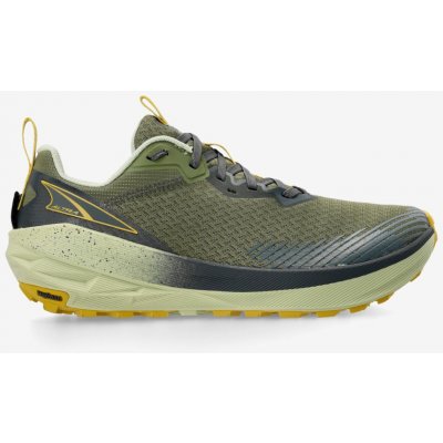 Altra Experience Wild 2 Dusty Olive (M) – Sleviste.cz