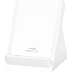 VERBATIM 3D Printer PLA 1,75mm ,335m, 1kg natural – Zboží Živě