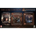 Assassin's Creed: Mirage (Deluxe Edition) – Hledejceny.cz