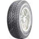 Federal Couragia A/T 235/75 R15 105S