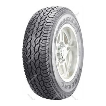 Federal Couragia A/T 235/75 R15 105S