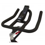 BH FITNESS INERTIA MAGNETIC FTMS – Zboží Dáma