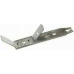 Rychlozávěs pružinový DK Mont na dřevo, balení 10 ks – Hledejceny.cz