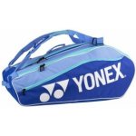 Yonex 1225 12R BLAST B – Zboží Mobilmania