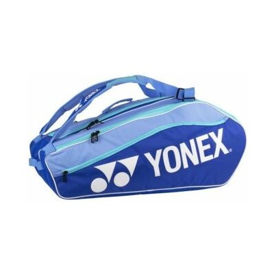 Yonex 1225 12R BLAST B – Zboží Mobilmania