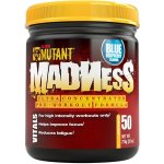 PVL Madness 225 g – Zboží Mobilmania