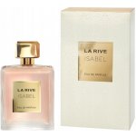 La Rive Madame Isabelle parfémovaná voda dámská 100 ml – Hledejceny.cz
