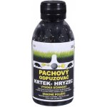 STOP PEST pachový odpuzovač krtek-hryzec 150 ml – Sleviste.cz