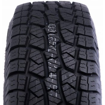 Goodride SL369 A/T 275/65 R18 116T