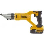 DEWALT DCS491NT – Hledejceny.cz