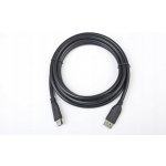 Gembird CC-DP2-6 – Zboží Mobilmania