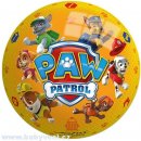 John Míč Paw Patrol 23cm