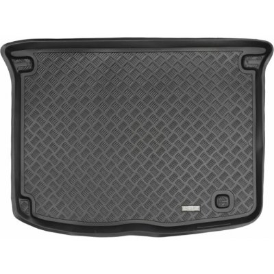 Gumoplastová vana do kufru Rezaw-Plast Citroen Xsara Picasso 1999-2012 – Hledejceny.cz