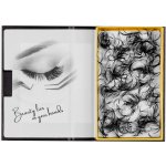 Luxury Lashes 10D Premium Řasy v Hotovém Vějířku 500 ks Zakřivení umělých řas: CC, Délka umělých řas: 12 mm, Tloušťka řas: 005 – Zboží Dáma Luxury Lashes 10D Premium Řasy v Hotovém Vějířku 500 ks Zakřivení umělých řas: CC, Délka umělých řas: 12 mm, Tloušťka řas: 005 – Zboží Dáma