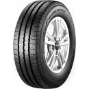 GT Radial Maxmiler WT2 225/75 R16 121R