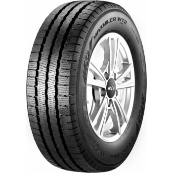 GT Radial Maxmiler WT2 195/60 R16 99T