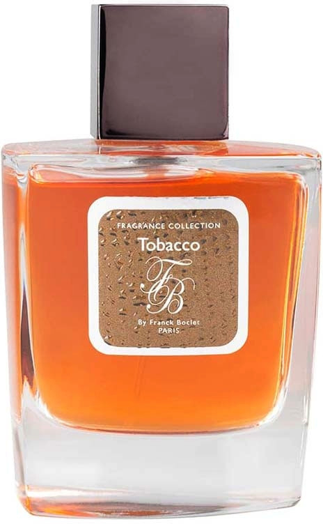 フランク ボクレ ウード EDP 100ml FRANCK BOCLET 香水-