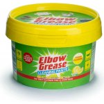 Elbow Grease zázračná čisticí pasta na mastnotu a nečistoty 500 g – HobbyKompas.cz