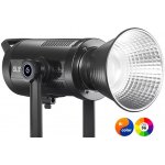 Godox SL150 II – Hledejceny.cz