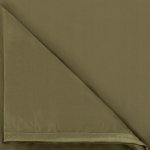 MFH Tarp 300 x 300 cm zelená – Zboží Dáma