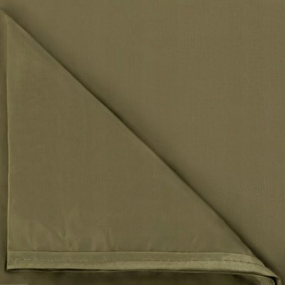 MFH Tarp 300 x 300 cm zelená – Zboží Dáma