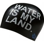 Arena Poolish Moulded – Zboží Dáma