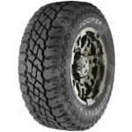 Cooper Discoverer S/T MAXX 225/75 R16 112Q – Hledejceny.cz