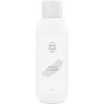 NANI Čistič štětců 500 ml – Sleviste.cz
