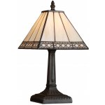 Prezent Tiffany 92 – Sleviste.cz