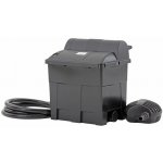 Oase BioSmart Set 7000 – Sleviste.cz