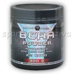 Bodyflex BCAA powder 300 g – Hledejceny.cz