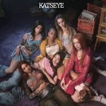 Katseye - SIS Soft Is Strong LP – Sleviste.cz