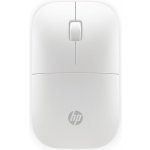HP Z3700 Wireless Mouse V0L80AA – Hledejceny.cz