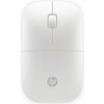 HP Z3700 Wireless Mouse V0L80AA – Zboží Živě