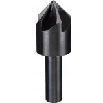 kwb 704510 – Hledejceny.cz