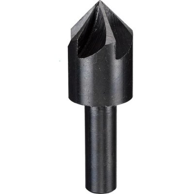 kwb 704510 – Hledejceny.cz