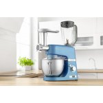 Sencor STM 7872BL – Zboží Dáma