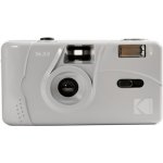 Kodak M35 31 mm – Zboží Mobilmania
