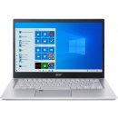 Acer Aspire 5 NX.A50EC.004