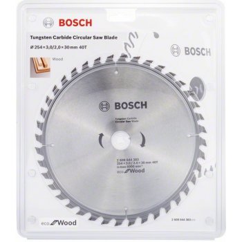 Bosch 2608644383