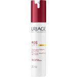 Uriage Age Lift Protective Smoothing Day cream SPF30 40 ml – Zboží Mobilmania