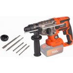 PowerPlus POWDP15680 – HobbyKompas.cz