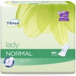 Tena Lady Normal 12 ks – Zboží Dáma