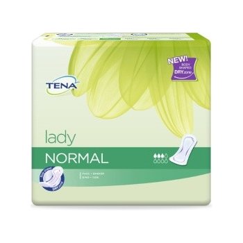 Tena Lady Normal 12 ks