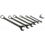 Gumová vana do kufru SIXTOL Mercedes-BENZ CLS-Class 219 Coupe 2004-2010 – Hledejceny.cz